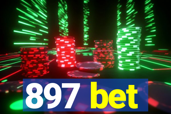 897 bet